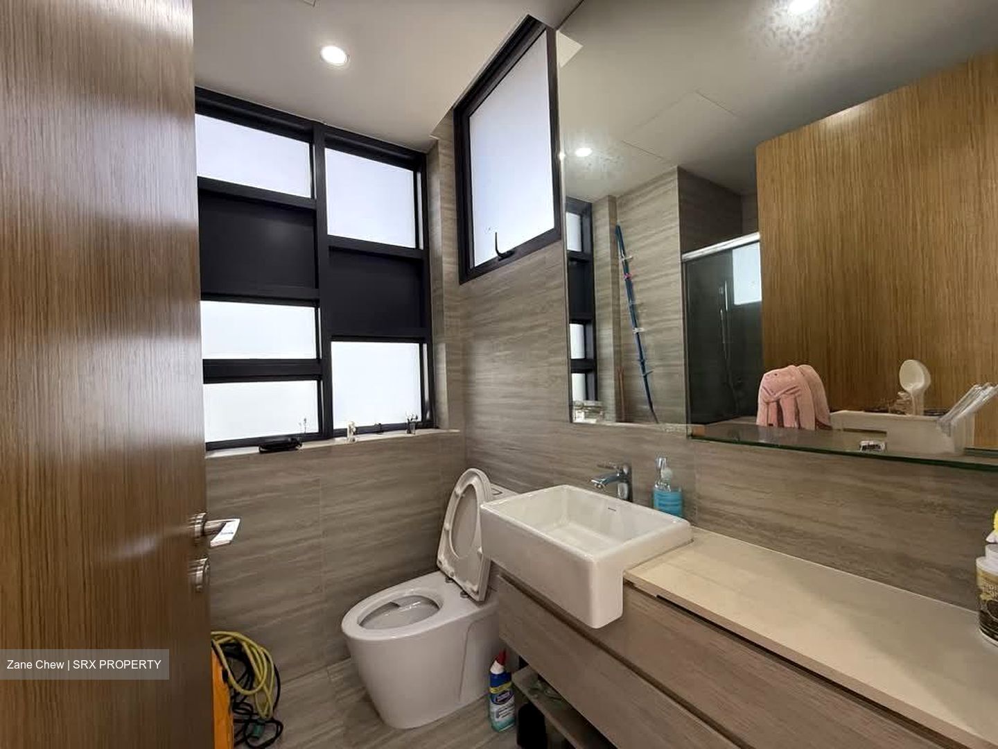 Cabana (D28), Terrace #547516941